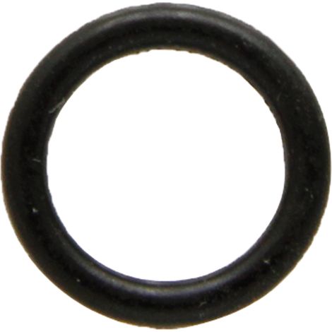 Oring John Deere 44512069 L39222 GRANITO
