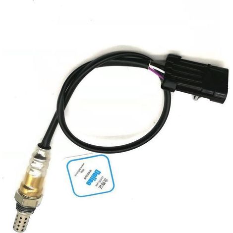 Suitable for Mitsubishi CW736032 and CW747526 automotive oxygen sensors, automotive exhaust pipe oxygen sensors. (1/5)