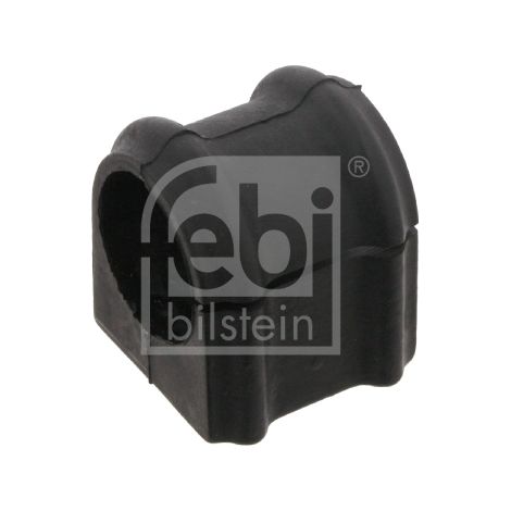 FEBI BILSTEIN 32493 Silent bloc de barre stabilisatrice