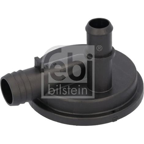 Soupape, dégazage du carter FEBI BILSTEIN 185538 VW 070 129 101 A 70 129 101 A (1/3)