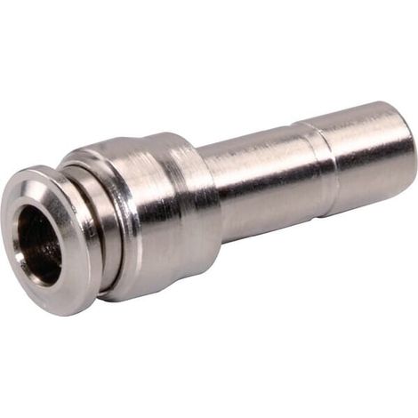 Embout UNIVERSEL TER86B