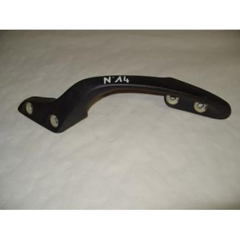[PRODUIT D'OCCASION] Poignée passager origine pour scooter Honda 125 Pantheon