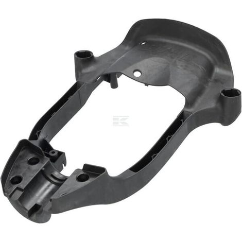 Staffa maniglia STIHL 42377914900 (1/2)