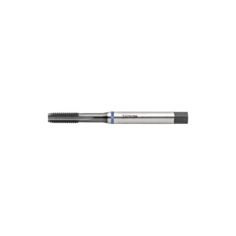 MACHO ROSCAR MÁQUINA DIN 371B (1/2)