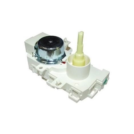 Whirlpool 480140100022 Alternating valve - spray arm for dishwasher