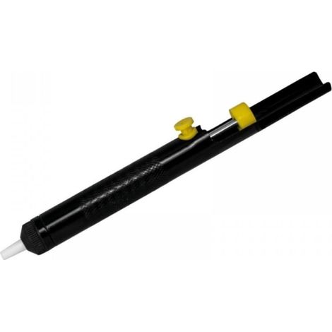 strumento dedra 31l00190 alluminio leggero 19 cm