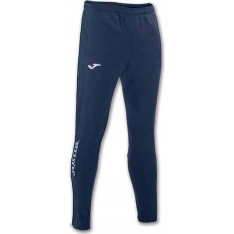 Pantalones deportivos de entrenamiento Joma Championship IV 100761.331 (1/2)