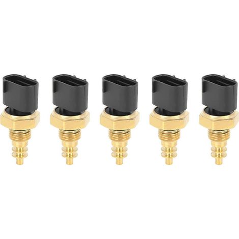 Wassertemperatursensoren für Suzuki Carry 80-15, XL-7, Vitara, Grand Vitara, Esteem, 13650-50G00 13650-50G01 13650-50F01 (1/5)
