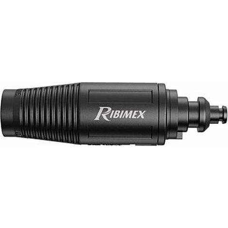 Buse Jet Réglable - Compatible PRNHP01 à PRNHP04 - Précision et Flexibilité - D-Work (1/2)