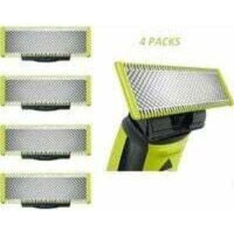 Lot de 3 Pic Anti Pigeon 25cm Mètres en Acier Inoxydable & Base en Plastique Souple, Pointes Anti-Oiseaux, Moineaux, Corneilles