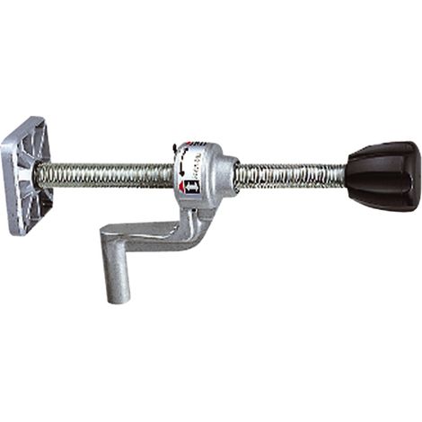 Pince horizontale Makita LS1040