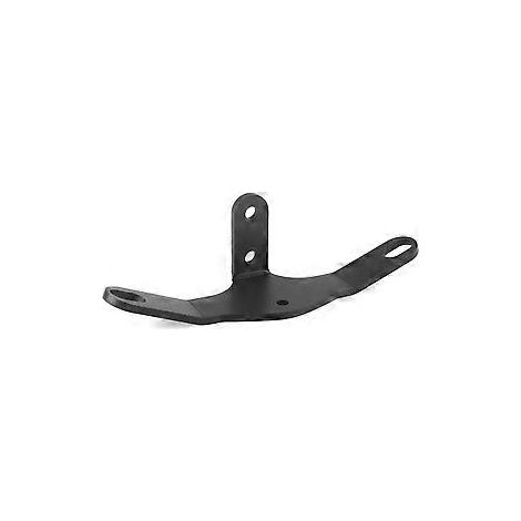 Seitliche Halterung zur Verlegung der Zündspule für Motorräder XL883 XL1200 48 72 2007-2023