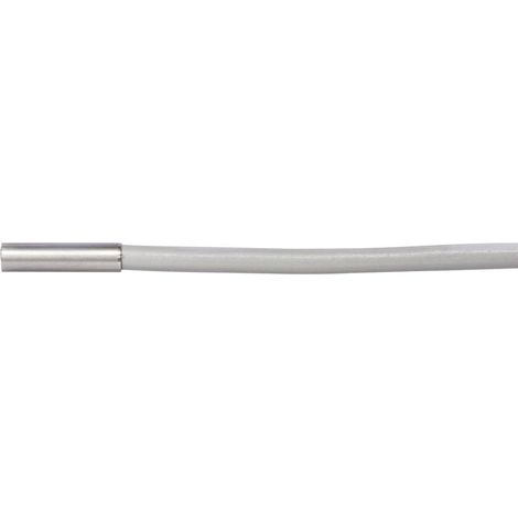 Contrinex Sensore di prossimità induttivo 3 mm A filo PNP DW-AD-623-03-960