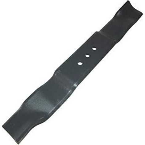 Stiga Rasenmähermesser 43 cm  GGP  181004121/0
