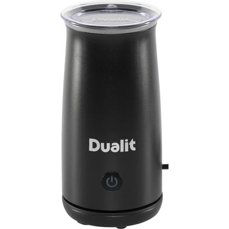 Dualit Milk Frother
