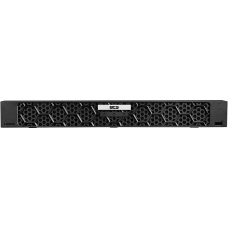 Grabador IP de 8 canales BCS-P-NVR0902-A-4K(5)