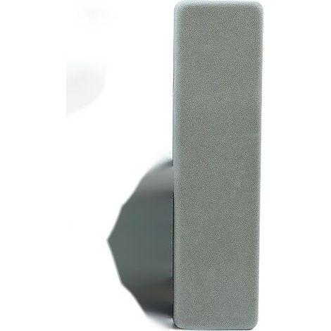 Support Mural Pour Ecran Plat - Charge Maximale 30 Kg - Inclinable Et Pivotant - Adapté Aux Écrans De 32 À 65 Pouces - 1 Pièce