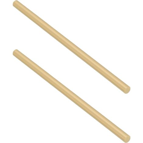 Tiges en Laiton 2-7/8" X 1/8" Corriger Code D'erreur E90 Restaurer Efficacité Débit D'eau Pompe de Filtration (1/5)