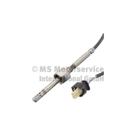 Capteur, température des gaz Pierburg 7.11020.16.0 MERCEDES-BENZ 000 905 36 08