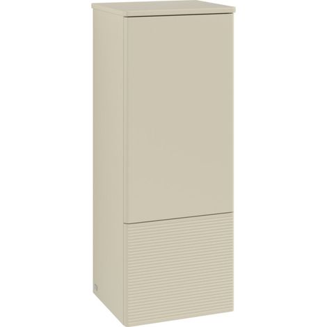 Villeroy & Boch L43100HJ MS Antao 414x1039x356mm m Bel. 1trg.