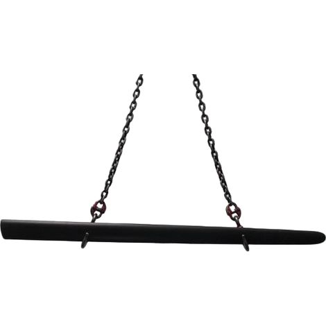 Protection Porte Avant Droit PEUGEOT 206+ 2009- [PRODUIT D'OCCASION]♻️8545q8 (1/3)