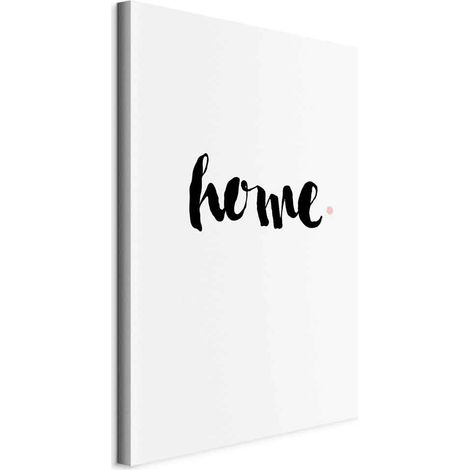 Immagine - Casa e punto (1 parte) verticale (1/5)