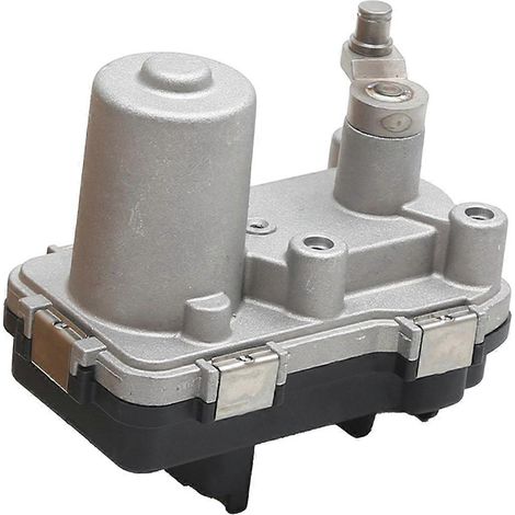 Attuatori elettronici per motore Land Rover 2.2T turbo: 49477-01200, 4947701200, 49477-01210, 4947701210 (1/5)