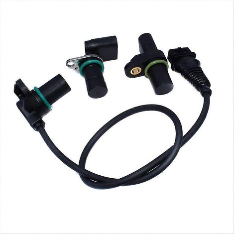 Cordon de test pour multimètre numérique Luowei LW-315 1000 V / 20 A (1/5)