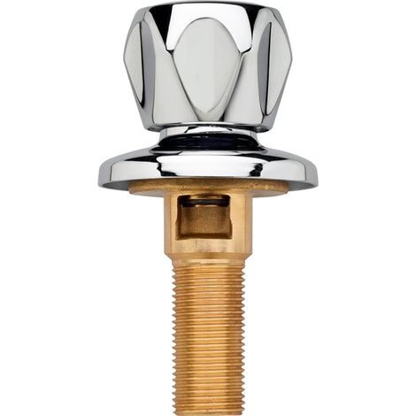 Rubinetto Bidet 1/2 2 Pezzi