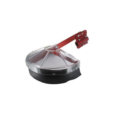 GUARDIA DE PROTECCION RIF 1620495 COMPATIBLE UNIVERSEL