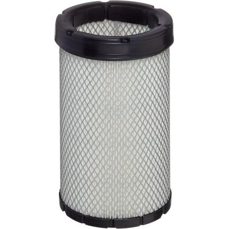 Filtro aria interno HENGST E1661LS