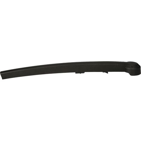 Braccio e spazzola tergicristallo posteriore di ricambio per JEEP Grand Cherokee 2005-2010 05139836AB (1/5)