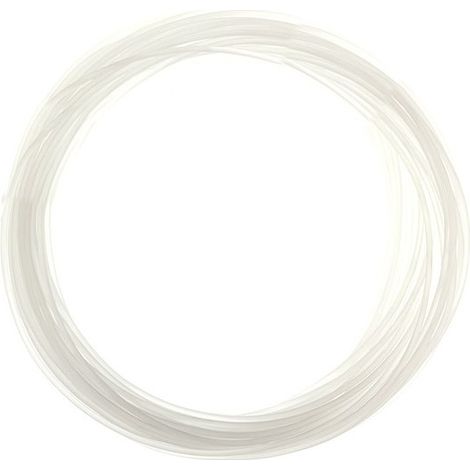 FIL DE NYLON MAKITA DA00000004 (1/2)