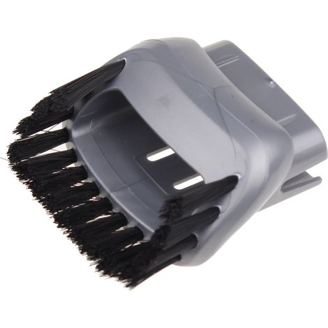 Black&decker - cepillo - 90558204 - 5025536878843
