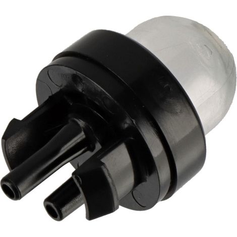 Pompe d'amorçage - pour tronconneuse thermique - pour ref OXEO 760206
