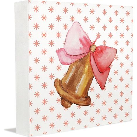 Plaque commémorative, cadeau pour une femme d'affaires, plaque en bois pour étudiants, Elle/Lui/Femmes/Hommes/Mère/Père (1/5)