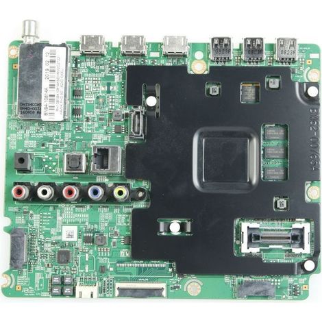 CARTE MERE DE TELEVISEUR SAMSUNG
