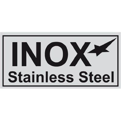 Connex COX781148 Truelle a joints 8 mm