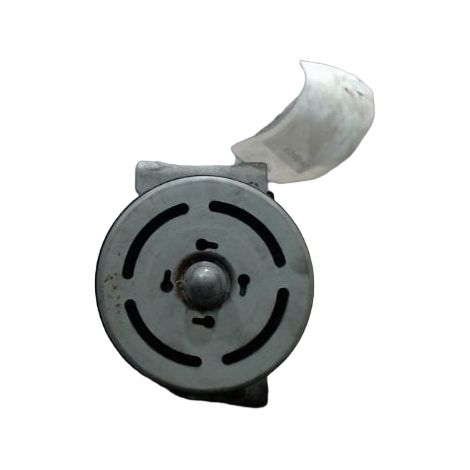 [PRODUIT D'OCCASION] Compresseur Air Conditionne PEUGEOT 308 ♻️ Ref Oe. 9827529180 - Garantie à vie (1/5)
