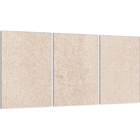 Glasschutzplatte für Herd 3x30x52 (1/5)