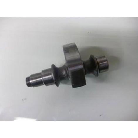[PRODUIT D'OCCASION] Balancier équilibrage origine pour Moto Yamaha 250 SR 1980 à 1983