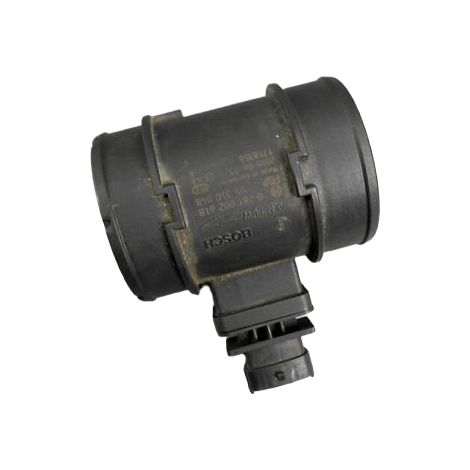 [PRODUIT D'OCCASION] Debitmetre Air OPEL Astra (h) Gtc 2005-2006 ♻️ Ref Oe. 93178243 - Garantie à vie (1/2)