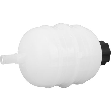 Kühlmittelbehälter Ausgleichsbehälter 481587 132311 1307LQ Kompatibel mit Peugeot 206 (1/5)