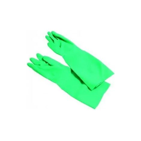 Gant chimique Ultranitril 480 - 9/L - MAPA