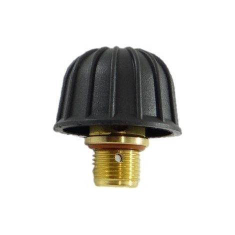 BOUCHON POUR CENTRALE VAPEUR RC036 ASTORIA