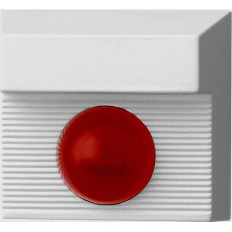 PENTATECH 33166 Display LED con cicalino 70 dB Ambiente interno