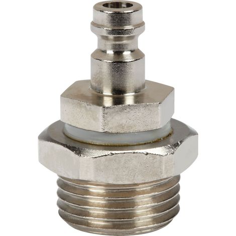 Adaptateur ROTHENBERGER 1/2" sur prise NW 5 - 1500002876