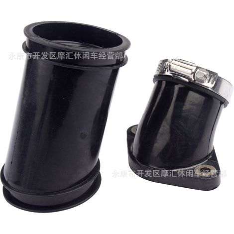 4012748 rectifier electronic voltage regulator is suitable for Polaris Sportsman 800/500 RZR ATV. (1/5)