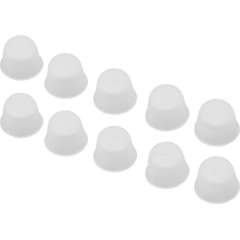 Amplificateur Auditif Léger avec Embouts en Silicone Respirant et Brosse de Nettoyage (1/5)