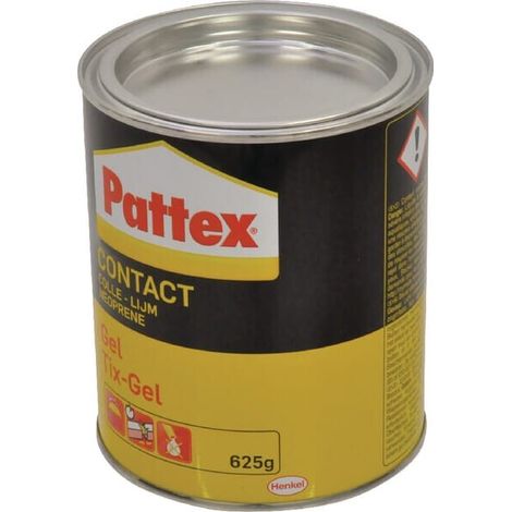 Schrumpfschlauch schrägkugellager gleitmittel 625gr PATTEX PT1419284